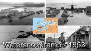 Image result for zeeland 1953