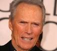 CLINT EASTWOOD - Rotten Tomatoes