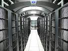 datacenter : Enterprise Irregulars