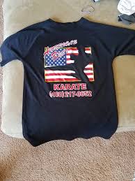 Image result for America's Best Karate Chandler