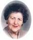 Peggy Bott Heywood (1921 - 2004) - Find A Grave Photos - 50844871_127112582262