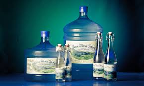 Image result for Isle Of Man U/Water Gp