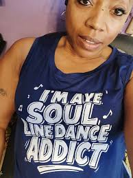 Image result for Eazystompers Line Dance Club