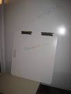 Using marker board paint