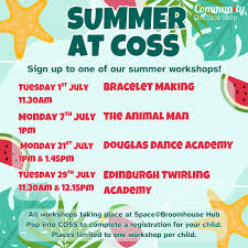 Image result for Edinburgh twirling academy