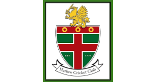 Image result for Harlow Cricket Club