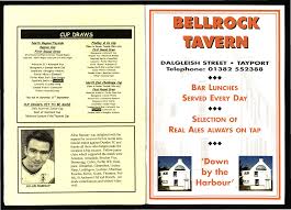 Image result for Lochee Scrabble Club