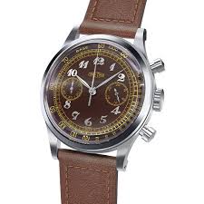 Image result for chronograph