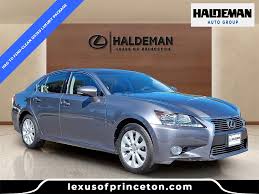 Image result for halo gs350