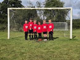 Image result for A F C Rodbourne