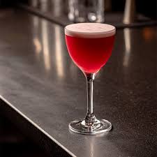 Image result for Connaught Club