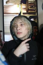 Image result for Netts