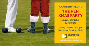 Image result for Cardonald Bowling Club