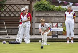 Image result for Yatton Bowls Club