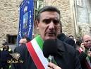 SICILIA TV FAVARA - FAVARA