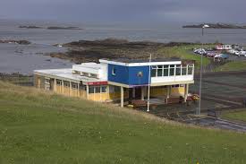 Image result for Antrim Bowling Club