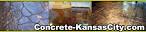 kansas-city- concrete - ...