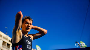 Image result for Cardiff Triathletes