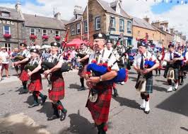 Image result for Earlston Bowling Club