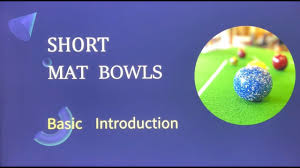 Image result for Penrhiwllan Short Mat Bowls Club