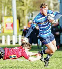 Image result for Macclesfield Rugby Union Football Club