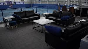 Image result for University Of Reading Tennis Club