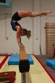 Image result for Abingdon Gymnastics Club