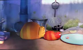 Attēlu rezultāti vaicājumam “larva”