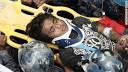 Triage and trauma in Nepal: Two days in Gorkha - CNN.com