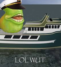 Image result for lol wut