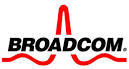 Broadcom logo - Broadcom Releases Open Source Wireless Driver for ...