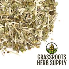 Attēlu rezultāti vaicājumam “Scrophularia nodosa fruit”