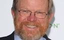 Earlier this week I was in the company of Bill Bryson, interviewing him for ... - 20101001_bill-bryson_w