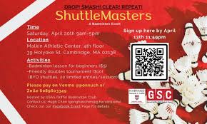 Image result for Shuttlemasters