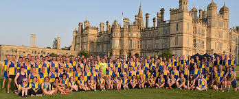 Image result for Stowmarket Striders Running Club