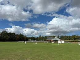 Image result for Louth Cricket Club