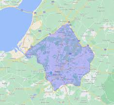 Image result for South Gloucester