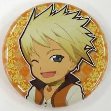 「ガイ・セシル」の画像検索結果