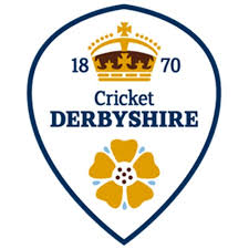 Image result for Old Crown Cricket Club