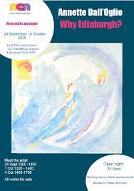 Image result for U3A Edinburgh Scrabble Club