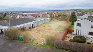 Image result for Carluke Bowling Club