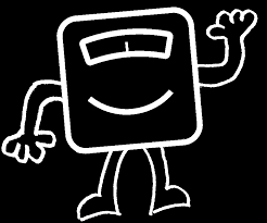 Image result for idiet