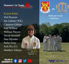 Image result for Felixstowe and Corinthians Youth Cc