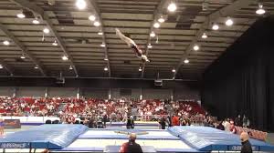 Image result for City Of Salford Gymnastics Club