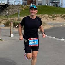 Image result for Llanelli Triathlon Club