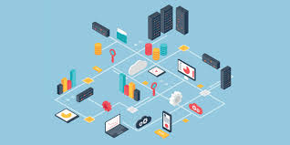 Resultado de imagem para servidor