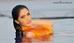      "beautiful women of ecuador Wyong"