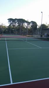 Image result for Tennis Harrogate