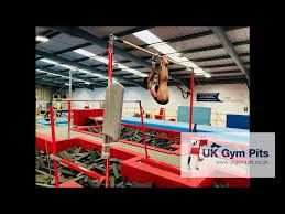 Image result for Esprit Gymnastics Club
