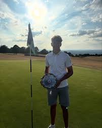 Image result for Broadway Golf Club